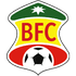 Barranquilla FC