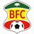 Barranquilla FC