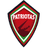 Patriotas