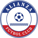 Alianza FC