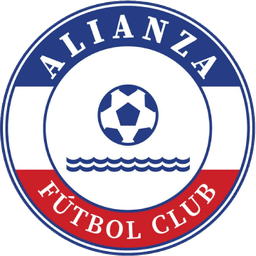 Alianza FC