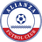 Alianza FC