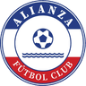 Alianza FC