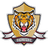 Tigres FC