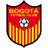 Bogota FC