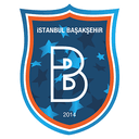 Istanbul Basaksehir