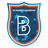 Istanbul Basaksehir