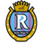 Reilac Shiga