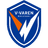 V-Varen Nagasaki