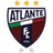 Atlante