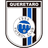 Queretaro FC