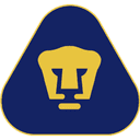 Club Universidad Nacional