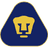 Club Universidad Nacional