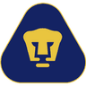 Club Universidad Nacional