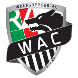 Wolfsberger AC