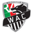 Wolfsberger AC