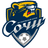 PFC Sochi
