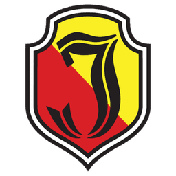 Jagiellonia Bialystok