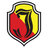 Jagiellonia Bialystok