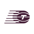 Toronto Tempo