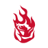 Portland Fire