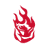 Portland Fire
