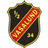 Vasalunds IF