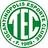 Tocantinópolis