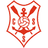 Sergipe