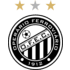 Operário-PR