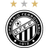 Operário-PR