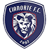 Cianorte