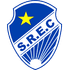 São Raimundo-RR