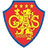 GAS