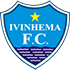 Ivinhema