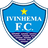 Ivinhema