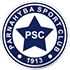 Parnahyba