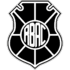 Rio Branco ES