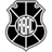 Rio Branco ES