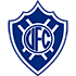 Vitória-ES