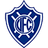 Vitória-ES