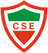 CSE
