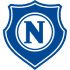 Nacional-AM