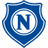Nacional-AM