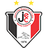 Joinville