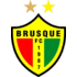 Brusque