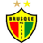Brusque