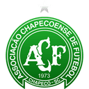 Chapecoense