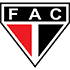 Ferroviário