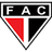 Ferroviário